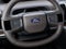 2027 Ford Expedition MAX King Ranch®