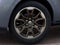 2027 Ford Expedition MAX King Ranch®