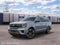 2027 Ford Expedition MAX King Ranch®