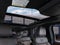 2027 Ford Expedition MAX King Ranch®