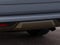 2027 Ford Expedition MAX King Ranch®