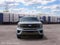 2027 Ford Expedition MAX King Ranch®