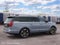 2027 Ford Expedition MAX King Ranch®