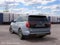 2027 Ford Expedition MAX King Ranch®