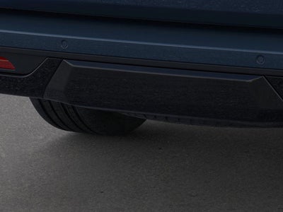 2026 Ford Expedition Platinum®