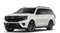 2026 Ford Expedition Platinum®