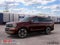 2027 Ford Expedition King Ranch®