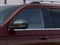 2027 Ford Expedition King Ranch®