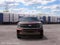 2027 Ford Expedition King Ranch®