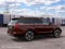 2027 Ford Expedition King Ranch®