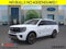 2026 Ford Expedition King Ranch®