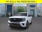 2026 Ford Expedition King Ranch®