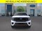 2026 Ford Expedition King Ranch®