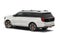 2026 Ford Expedition King Ranch®
