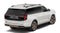 2026 Ford Expedition King Ranch®