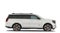 2026 Ford Expedition King Ranch®