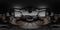 2026 Ford Expedition King Ranch®