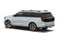 2026 Ford Expedition King Ranch®