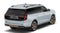 2026 Ford Expedition King Ranch®