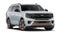 2026 Ford Expedition King Ranch®