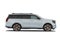 2026 Ford Expedition King Ranch®