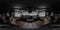 2026 Ford Expedition King Ranch®