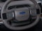2026 Ford Expedition King Ranch®