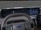 2026 Ford Expedition King Ranch®
