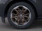 2026 Ford Expedition King Ranch®