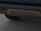 2026 Ford Expedition King Ranch®