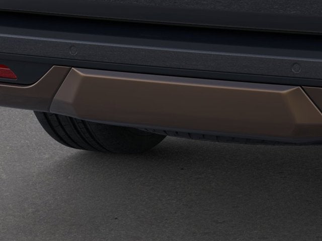 2026 Ford Expedition King Ranch®