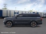 2026 Ford Expedition King Ranch®