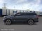2026 Ford Expedition King Ranch®