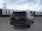 2026 Ford Expedition King Ranch®