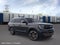 2026 Ford Expedition King Ranch®