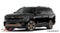 2026 Ford Expedition King Ranch®