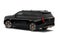 2026 Ford Expedition King Ranch®