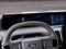 2027 Ford Expedition King Ranch®