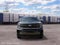 2027 Ford Expedition King Ranch®