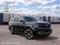 2027 Ford Expedition King Ranch®