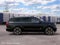 2027 Ford Expedition King Ranch®