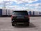 2027 Ford Expedition King Ranch®