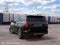 2027 Ford Expedition King Ranch®