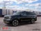 2027 Ford Expedition King Ranch®