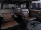2027 Ford Expedition King Ranch®