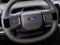 2027 Ford Expedition King Ranch®