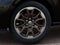 2027 Ford Expedition King Ranch®