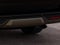 2027 Ford Expedition King Ranch®