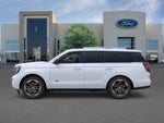 2025 Ford Expedition King Ranch®