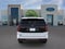 2025 Ford Expedition King Ranch®